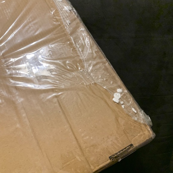 NWOT Pytho Chess Board - Picture 12 of 12